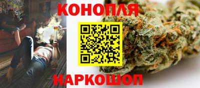mix Бугуруслан