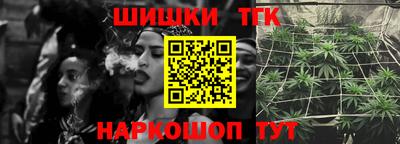 mix Бугуруслан