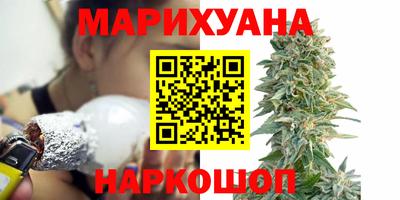 mix Бугуруслан