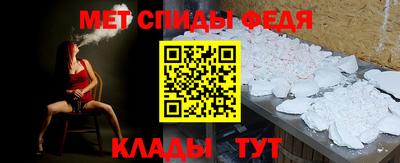 mix Бугуруслан