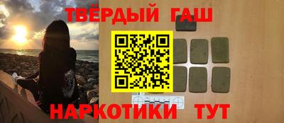 mix Бугуруслан